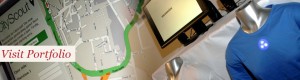 Visit Portfolio